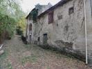 For sale House Lacaze 200 m2 10 pieces