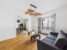 For sale Apartment Puteaux  72 m2 4 pieces