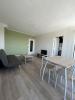 For rent Apartment Chaumont  64 m2 3 pieces