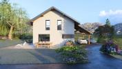 For sale House Vaulx  100 m2