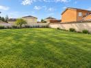 For sale House Craponne  128 m2