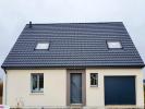 For sale House Brebieres  106 m2