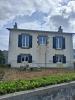For sale House Ouessant  98 m2 5 pieces
