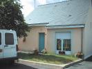 For rent House Jaille-yvon 70 m2