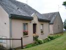 For rent House Segre 67 m2