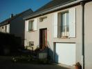 For rent House Armaille OMBREE-D'ANJOU 49 m2