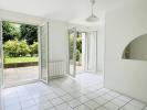 For rent Apartment Lyon-7eme-arrondissement  30 m2