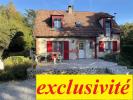For sale House Arcis-sur-aube 97 m2 4 pieces
