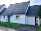 For sale House Guerno  150 m2 7 pieces