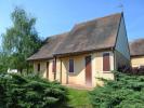Location Maison Buxieres-les-mines  28 m2