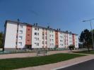 For rent Apartment Lapalisse  72 m2 4 pieces