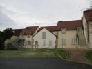 Location Maison Meaulne  3 pieces 56 m2
