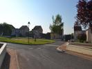 Location Maison Montmarault  3 pieces 67 m2