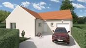 For sale House Quincey  101 m2 5 pieces