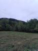 For sale Land Ternuay-melay-et-saint-hilaire 