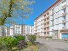 Location Appartement Chauffailles  3 pieces 57 m2
