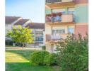 Location Appartement Creusot  4 pieces 66 m2