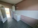 Location Appartement Montceau-les-mines  3 pieces 60 m2