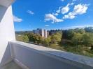Location Appartement Montceau-les-mines  4 pieces 75 m2