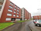 Location Appartement Montceau-les-mines  3 pieces 64 m2