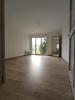 Location Appartement Revel  3 pieces 64 m2