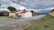 For rent House Peyrens  93 m2 4 pieces