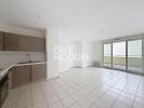 Vente Appartement Perpignan  3 pieces 61 m2