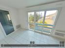 For rent Apartment Millery  70 m2 3 pieces