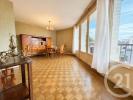 Vente Appartement Limoges  4 pieces 75 m2