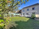 For sale House Reims  150 m2 7 pieces