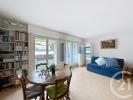 For sale Apartment Thiais 45 m2 2 pieces
