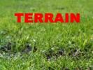 For sale Land Saint-cyprien  215 m2