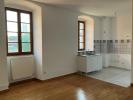 For rent Apartment Schaffhouse-sur-zorn  53 m2 2 pieces