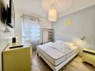 Location Appartement Reims  6 pieces 97 m2