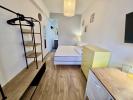 Location Appartement Reims  6 pieces 97 m2