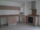 Location Appartement Eybens  2 pieces 48 m2