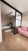 Location Appartement Paris-18eme-arrondissement  27 m2
