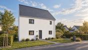 For sale House Chateaubourg  122 m2 6 pieces