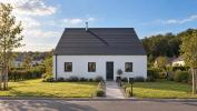 For sale House Argentre-du-plessis 84 m2