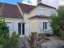 Vente Maison Saint-clement  4 pieces 93 m2