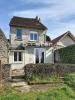 For sale House Saint-yrieix-la-perche 115 m2 6 pieces
