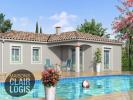 For sale House Fos-sur-mer  85 m2