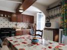 Vente Maison Cuxac-d'aude  3 pieces 72 m2