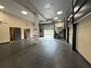 Location Commerce Lyon-7eme-arrondissement  122 m2