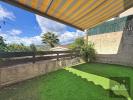 Vente Maison Bormes-les-mimosas  2 pieces 46 m2