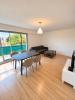 For rent Apartment Rouen  33 m2
