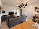For rent Apartment Rouen  66 m2 3 pieces