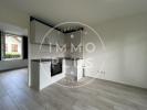 Location Appartement Annecy  2 pieces 31 m2