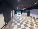 Location Local commercial Toulon  427 m2