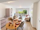 Vente Appartement Carpiquet  2 pieces 38 m2